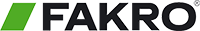 Fakro